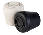 4316385587 Dsi Color Guard Flag Pole Cap Heavy Duty 634041336875