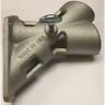4316385602 Flagpole Hardware Position Inch Aluminum Bracket With By