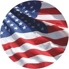 4316394676 Star Spangled Flags American Flag Made In Usa 820103253734