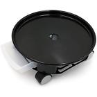 4323513915 Epfamily Caddy With Wheels And Water Drawer Freemove 603827896841
