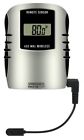 71589036575 433 Springfield Wireless Outdoor Thermometers