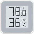 433078971 Miaomiaoce Digital Hygrometer Thermometer Indoor Humidity Monitor With 636946988128