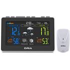 4335431521 Oria Weather Categories Station Forecast Temperature And Humidity 713482643046