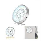 4336512907 Glanics Indoor Categories Outdoor Decorative Wall Thermometer 720355086565