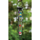 43686 Bits And Pieces Large Storm Glass Thermometer Hanging 8139740105415