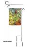 437146 Toland Home Garden Piece Flag Stand