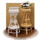 4376 American Rattan Indoor Honey