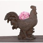 193t 441193 Unbranded Proud Rooster Cast 0743167441193