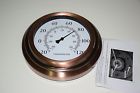 442464 Bjerg Instruments 8 Antique