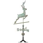 45020-whitehall Whitehall Products Deer Copper 719455450208