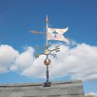 45176-whitehall Whitehall Products Banner Copper 719455451762
