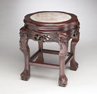 467 Zeckos Aa Importing Rosewood 750457004679