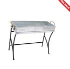 47046 Sts Supplies Ltd Metal 4660029847046