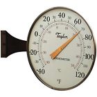 480bzn Taylor Heritage Collection Dial 077784028711
