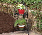 481022373707 Wilson Fisher 2 Tier