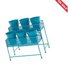 48326 Sts Supplies Ltd Metal 4660029848326