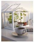 4860716535991 Ikea Mini Greenhouse Indoor Gardening