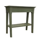 4867 Adams Manufacturing Garden Planter