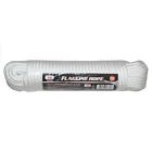 0395936 48780 Iit 80 Inch White 039593487806