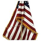 4883943188013 Socal Flags Flag Spreader For Indoor Displays Made