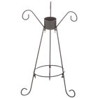 489098 Cypress Evergreen Enterprise Tripod 746851582400