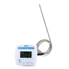 4894425790013 Unbranded Multifunction 1.6 Lcd