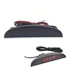 4894425914358 Unbranded 12v Car 3
