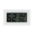 4894644264371 Unbranded Mini Digital Lcd