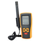 4894644288230 Unbranded Digital Temperature Humidity