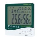 4894644316681 Unbranded 3.9 Lcd Temperature