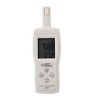 4894644317466 Unbranded 1.75 Digital Humidity