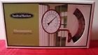 490650101811 Smith Hawken Outdoor Thermometer