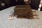 492404305995 Decor Indoor Ative Antique