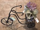 494760 Ashland Bicycle Garden Planter