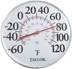 49562j Taylor Precision Products Big