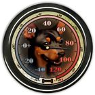 49590 Pcscp Miniature Pinscher Dog 608939649590