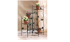07866439804984 4984 Stand Design For Pots