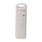 49914 Wireless Temperature Humidity Sensor Home Outdoor Indoor Use 732326649914