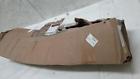 50-116 Pure Garden Plant Holder 886511925731