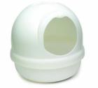 50000 Booda Petmate Dome Litter 765829964376