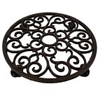 50008 Comfy Hour Casting Wheel