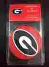50039 New Creative University Of Georgia