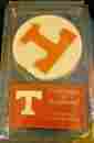 50065 New Creative University Of Tennessee