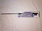 50071024 Seasense New Telescoping Flag 737765710249