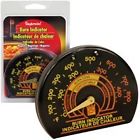 5015292 Imperial Thermometer Manufacturing Magnetic