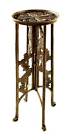 5026-ab Oakland Living Cast Iron 730050002371