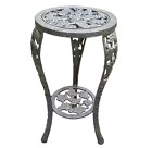 5027-ab Oakland Living Plant Stand 730050002395