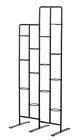 503.397.01 Ikea Socker Plant Flower W-13
