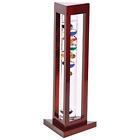 50341 Cole Grey Nesting Plant Stand