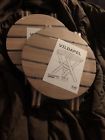 5054186051641 Ikea Two 2 Vildapel